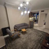 ۵۷ متر تاپ/ قیمت کاسبی/ عروسک|فروش آپارتمان|تهران, مینای جنوبی|دیوار