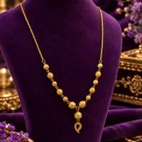 طلا|جواهرات|یاسوج, |دیوار