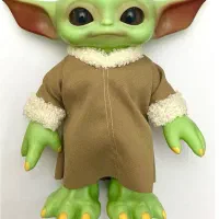 فیگور|کلکسیون و سرگرمی|تهران, اختیاریه|دیوار