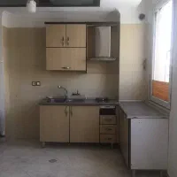 70متر-سند-اداری