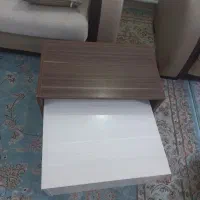 کمد