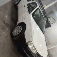 آریسان95پلمپ|خودرو سواری و وانت|گلستان (تهران), |دیوار