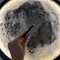 ایفون 16|موبایل|شاهرود, |دیوار