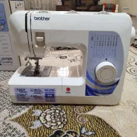 فروش چرخ
