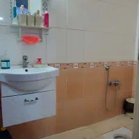 اجاره واحد ۶۰ متری لاکچری خیابان مهتاب|اجارهٔ آپارتمان|محمدشهر, محمدشهر|دیوار