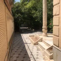 ویلایی-250-متر-عرض-10-عدالت-شمالی