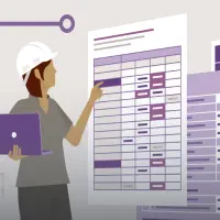 آموزش آنلاین متره برآورد و صورت وضعیت با تکسا