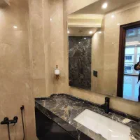 فرمانیه 170متر سه خوابه مدرن|اجارهٔ آپارتمان|تهران, فرمانیه|دیوار