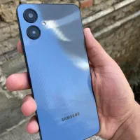 گوشی سامسونگ a06