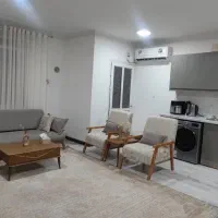 آپارتمان 80 متری خیابان فرهنگسرا|اجارهٔ آپارتمان|بندر ماهشهر, |دیوار