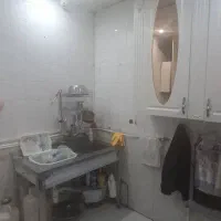 وسایل وتجهیزات ساندویچی(ساندویچ سرد)،اغذیه،فست فود|فروشگاه و مغازه|مشهد, فرهنگ|دیوار