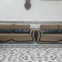 مبلمان