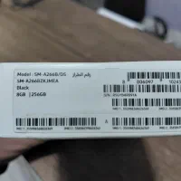 گوشی|موبایل|ساوه, |دیوار