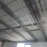 رابیس کاری یا راویز کاری