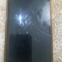 خرید و فروش انواع ال سی دی گوشی