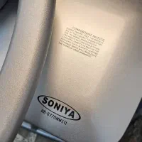 اتو رومیزی|اتو و لوازم اتو|نوشهر, |دیوار