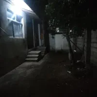 ویلایی-سند-دار-مناسب-ساخت-و-ساز