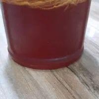 شیره انگور ملایر اصل