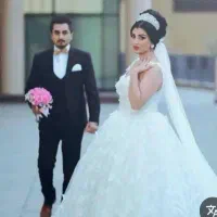 استودیو ماهور عکاسی وفیلمبرداری|خدمات پذیرایی، مراسم|زنجان, |دیوار