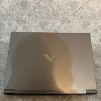 فروش لپ تاپ گیمینگ hp victus15