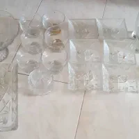 ظروف آشپزخانه