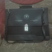 کیف اداری دانشجویی