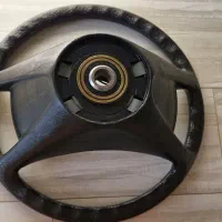 فرمون  حد صفر واشر سر سیلند فابریک اصل ۱۲۳انژکتور