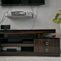 میز تلویزیون