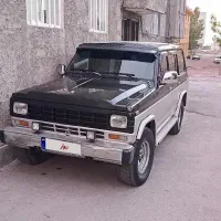 فروش فوری|خودرو سواری و وانت|مشگین شهر, |دیوار