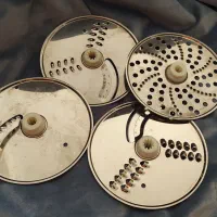 غذاساز کنوود