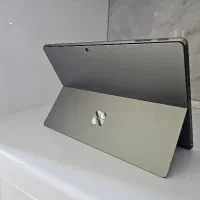 سرفیس پرو ۹ surface pro 9