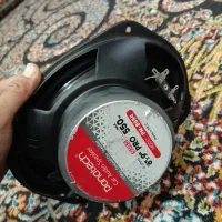 باند 718ex در حد نو|قطعات یدکی و لوازم جانبی|مشهد, کوی سیدی|دیوار