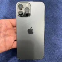 iphone 13 pro max کارکرده