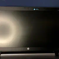 Hp 450 G3|رایانه همراه|تهران, فلسطین (میدان انقلاب)|دیوار