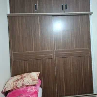 فروش خانه ویلایی روستای مطهر|فروش خانه و ویلا|دابودشت, |دیوار