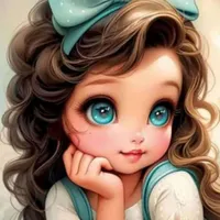 تولیدی روبالشتی|رختخواب، بالش، پتو|مشهد, طلاب|دیوار