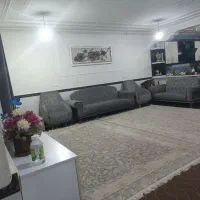 منزل-مسکونی-همکف-ویلایی