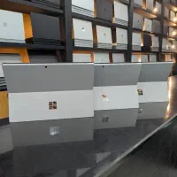 surface pro 7 plus|رایانه همراه|تهران, میدان ولیعصر|دیوار