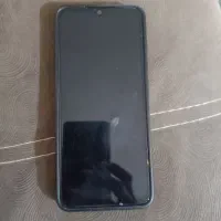گوشی شیائومی ردمی ۱۲c