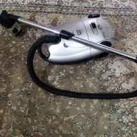 جاروبرقی