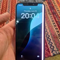 اپل iPhone 11 Pro با حافظهٔ ۲۵۶ گیگابایت|موبایل|یاسوج, |دیوار