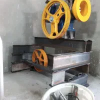 نصب اهنکشی درب ریل اسانسور|خدمات پیشه و مهارت|اراک, |دیوار