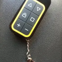 کلیدسازی (شبانه روزی تمام وقت) اهواز گلستان