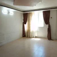 آپارتمان c2 دو خوابه طبقه اول با آسانسور|اجارهٔ آپارتمان|فولادشهر, C2|دیوار