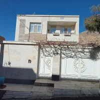 اجاره-یک-منزل-ویلایی-طبقه-همکف