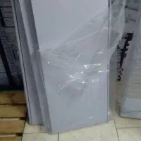 انبوه قفسه سوپری برتر