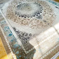 فرش اقساطی|فرش|شیراز, شهرک بهار|دیوار