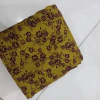 قواره کشمیر3متر