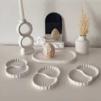 ست هفت سین سنگ مصنوعی