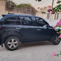 لیفان x60